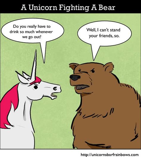 the unicorn dating